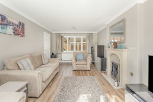 Slade Leas Middleton Cheney